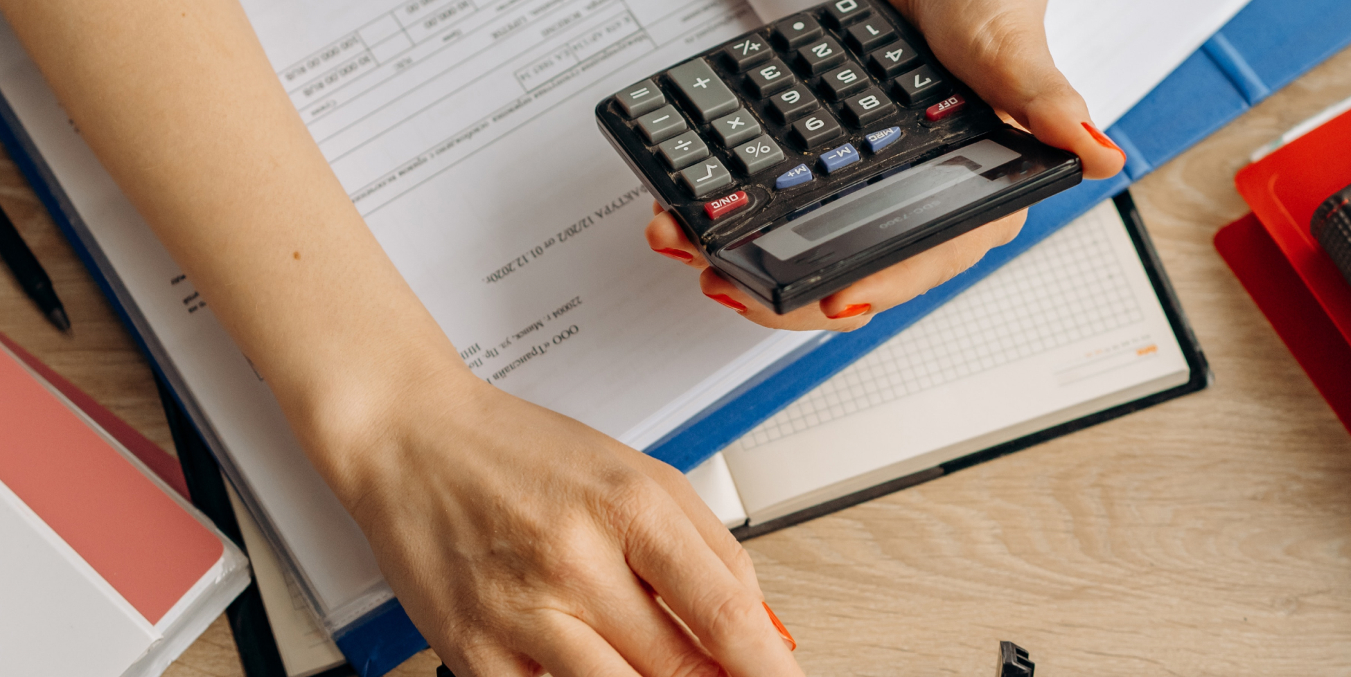 TYPICAL OPERATING EXPENSES FOR APARTMENT BUILDING visual data 6